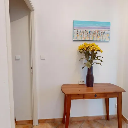 Emeraude - Golf & LʼAiguillon-sur-Vie