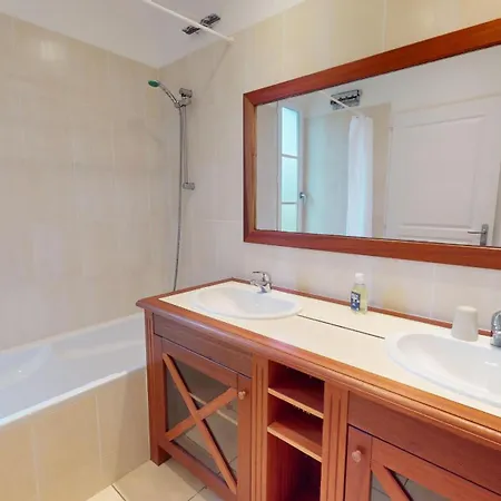 Emeraude - Golf & * LʼAiguillon-sur-Vie