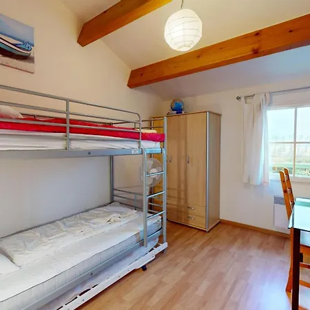 Emeraude - Golf & Villa *