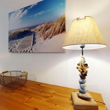 Villa Emeraude - Golf & LʼAiguillon-sur-Vie