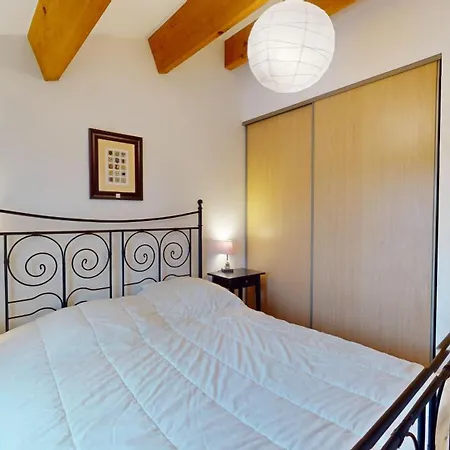 Emeraude - Golf & * LʼAiguillon-sur-Vie