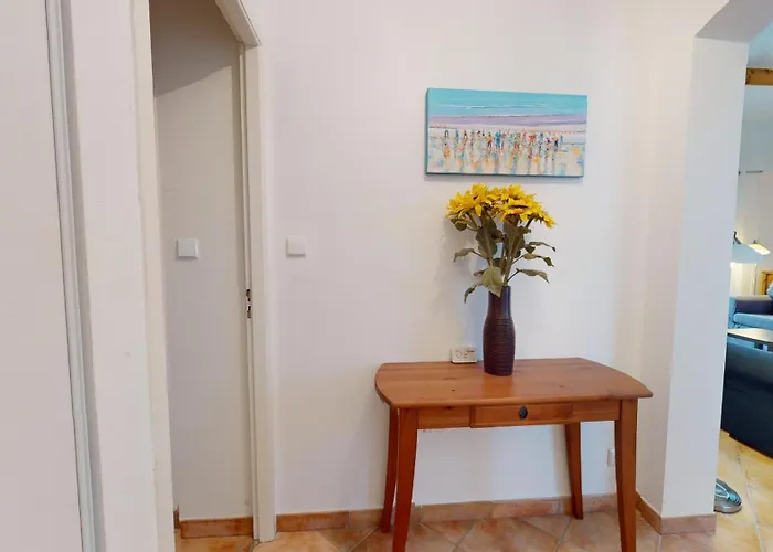 Emeraude - Golf & LʼAiguillon-sur-Vie