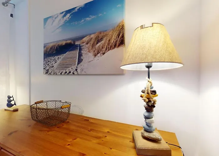 Villa Emeraude - Golf & LʼAiguillon-sur-Vie