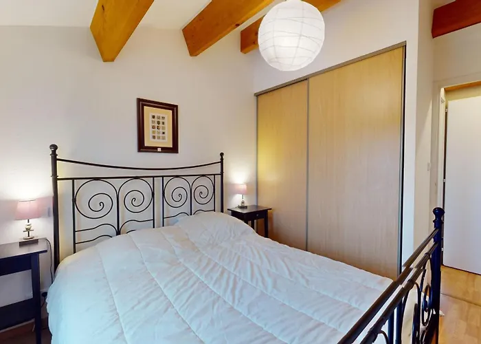 Emeraude - Golf & * LʼAiguillon-sur-Vie